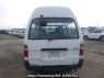 Used 1996 MT toyota hiace-van RZH112K Image[5]