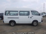 Used 1996 MT toyota hiace-van RZH112K Image[7]