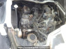 Used 1996 MT toyota hiace-van RZH112K Image[9]