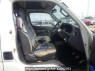 Used 1996 MT toyota hiace-van RZH112K Image[11]