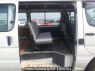 Used 1996 MT toyota hiace-van RZH112K Image[13]