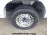 Used 1996 MT toyota hiace-van RZH112K Image[23]