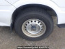 Used 1996 MT toyota hiace-van RZH112K Image[24]