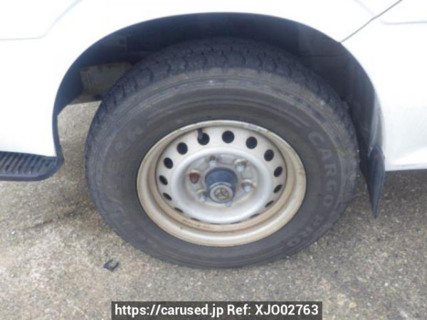 Used 1996 MT toyota hiace-van RZH112K Image[25]