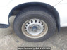 Used 1996 MT toyota hiace-van RZH112K Image[25]