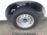Used 1996 MT toyota hiace-van RZH112K Image[26]