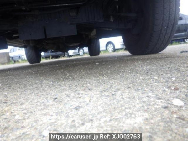 Used 1996 MT toyota hiace-van RZH112K Image[28]