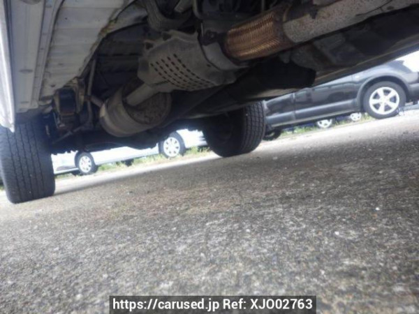 Used 1996 MT toyota hiace-van RZH112K Image[29]