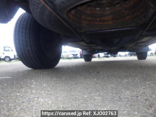 Used 1996 MT toyota hiace-van RZH112K Image[31]