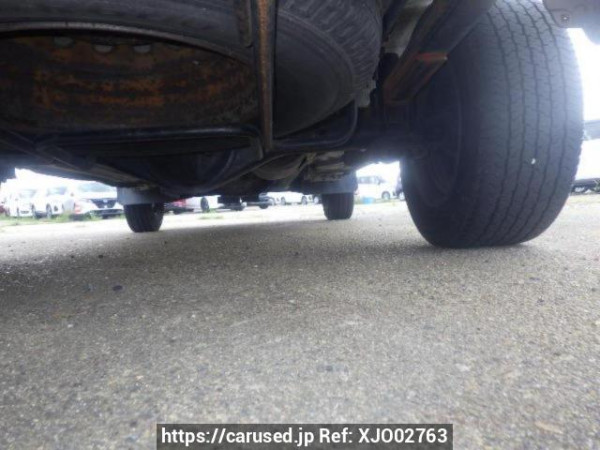 Used 1996 MT toyota hiace-van RZH112K Image[32]