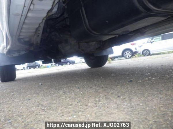 Used 1996 MT toyota hiace-van RZH112K Image[33]