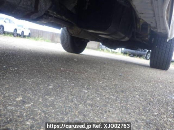 Used 1996 MT toyota hiace-van RZH112K Image[34]