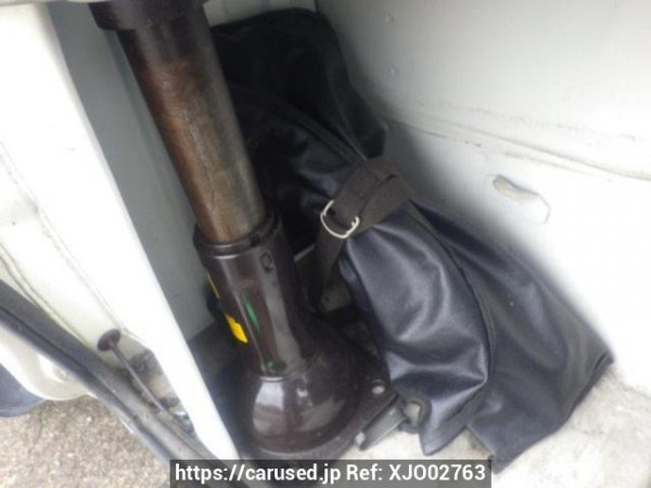 Used 1996 MT toyota hiace-van RZH112K Image[38]
