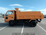 Used 1995 MT mitsubishi-fuso fighter-mignon FK337C Image[3]