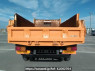 Used 1995 MT mitsubishi-fuso fighter-mignon FK337C Image[5]