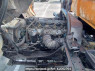 Used 1995 MT mitsubishi-fuso fighter-mignon FK337C Image[9]