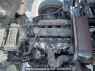 Used 1995 MT mitsubishi-fuso fighter-mignon FK337C Image[11]