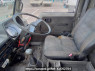Used 1995 MT mitsubishi-fuso fighter-mignon FK337C Image[17]