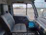 Used 1995 MT mitsubishi-fuso fighter-mignon FK337C Image[18]