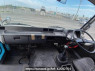 Used 1995 MT mitsubishi-fuso fighter-mignon FK337C Image[19]