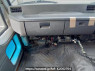 Used 1995 MT mitsubishi-fuso fighter-mignon FK337C Image[20]