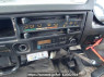 Used 1995 MT mitsubishi-fuso fighter-mignon FK337C Image[22]
