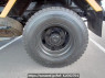 Used 1995 MT mitsubishi-fuso fighter-mignon FK337C Image[30]