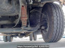 Used 1995 MT mitsubishi-fuso fighter-mignon FK337C Image[32]