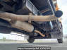 Used 1995 MT mitsubishi-fuso fighter-mignon FK337C Image[36]