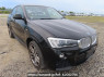 Used 2014 AT bmw x4 XW20 Image[0]
