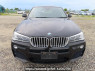 Used 2014 AT bmw x4 XW20 Image[1]