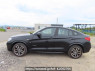Used 2014 AT bmw x4 XW20 Image[3]