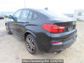 Used 2014 AT bmw x4 XW20 Image[4]