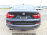 Used 2014 AT bmw x4 XW20 Image[5]