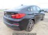 Used 2014 AT bmw x4 XW20 Image[6]