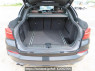 Used 2014 AT bmw x4 XW20 Image[8]