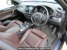 Used 2014 AT bmw x4 XW20 Image[12]