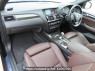 Used 2014 AT bmw x4 XW20 Image[13]
