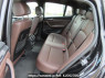 Used 2014 AT bmw x4 XW20 Image[15]