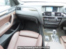 Used 2014 AT bmw x4 XW20 Image[17]