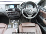 Used 2014 AT bmw x4 XW20 Image[18]