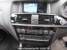 Used 2014 AT bmw x4 XW20 Image[21]