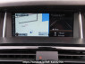 Used 2014 AT bmw x4 XW20 Image[22]