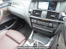 Used 2014 AT bmw x4 XW20 Image[23]