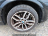 Used 2014 AT bmw x4 XW20 Image[29]
