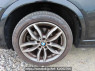Used 2014 AT bmw x4 XW20 Image[30]