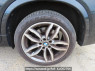 Used 2014 AT bmw x4 XW20 Image[32]