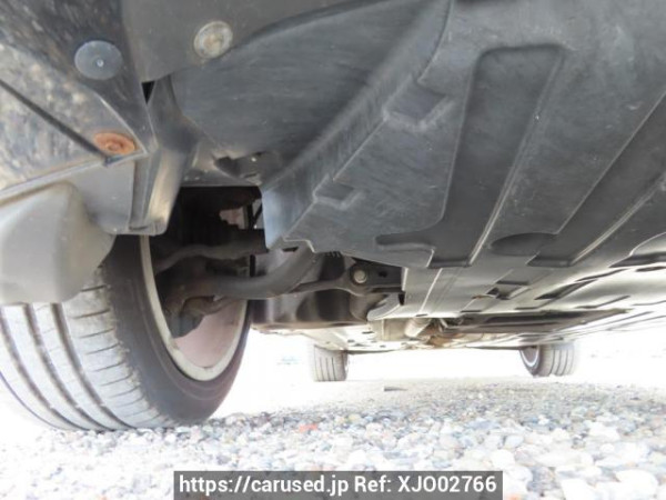 Used 2014 AT bmw x4 XW20 Image[33]