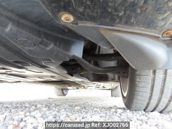 Used 2014 AT bmw x4 XW20 Image[34]