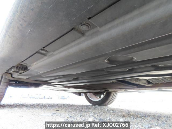 Used 2014 AT bmw x4 XW20 Image[36]